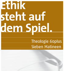 Theologie 60plus